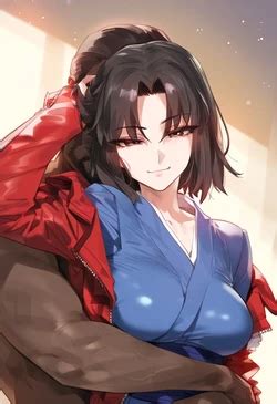 E Hentai Galleries The Free Hentai Doujinshi Manga And Image Gallery System