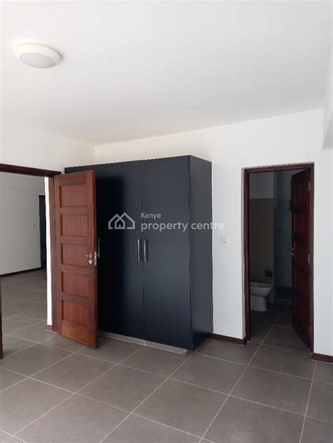 For Rent Executive 2 Bedroom All Ensuite Apartment Riverside Drive