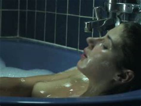 SVETLANA D PETKOVIC Nude AZNude