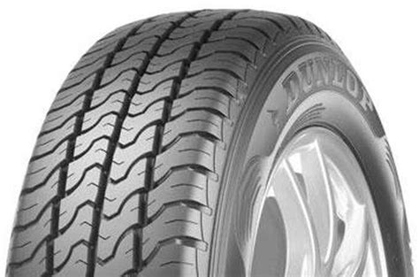 Alufelnibolt Dunlop ECONODRIVE AS 225 75R16 Gumiabroncsok