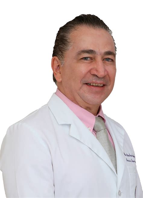 Dr Pedro Alberto Hern Ndez Garc A Servicio De Endocrinologia Meduanl