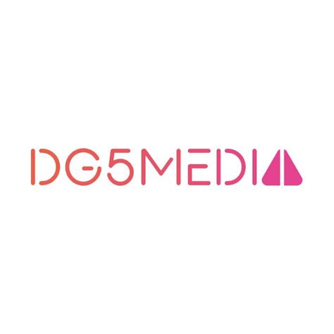 DG5Media