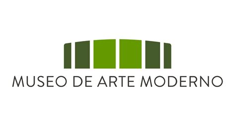 Museo De Arte Moderno