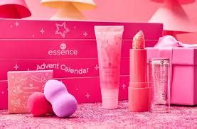 Essence Adventn Kalend Santa S Sweetest Surprises