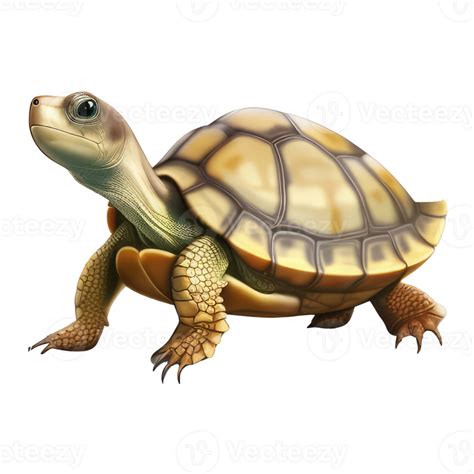 Turtle PNGs for Free Download