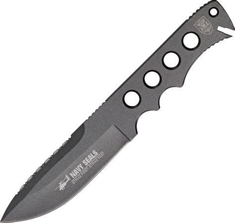 United Cutlery UC2803 Navy Seals Combat Knife