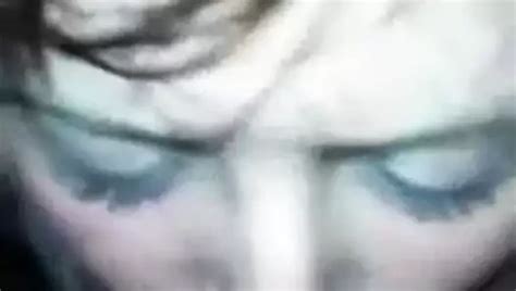 Free Down The Hatch Porn Videos 2 XHamster