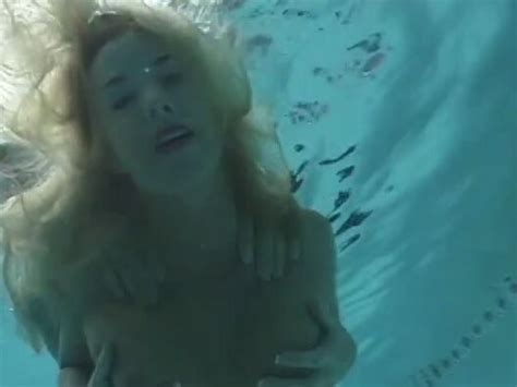 Swimming Girl Pool Sex Part5 ThisVid