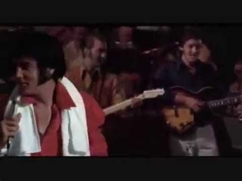 Elvis Presley Are You Lonesome Tonight Laughing Version YouTube