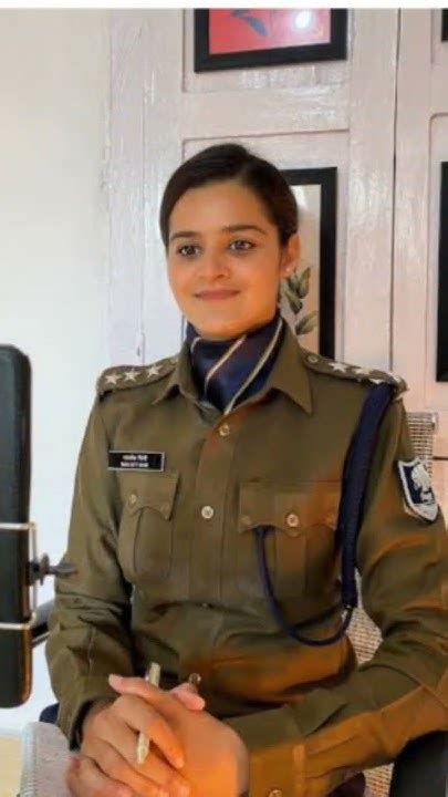 🔥🔥🚨🚨🚨🚓🚓navjot Simi Ips👮‍♀️ Officernavjotsimiips 🚓🚓🚓🔥🔥🔥🔥 Youtube