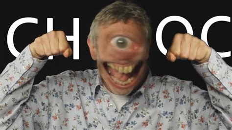 [YTP] Michael Rosen Loves Choc - YouTube