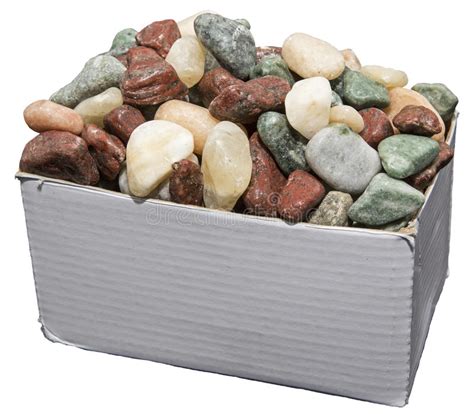 Box of rocks Memes - Imgflip