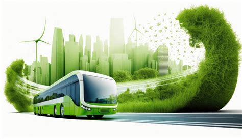 Sustainable Urban Mobility European Commission