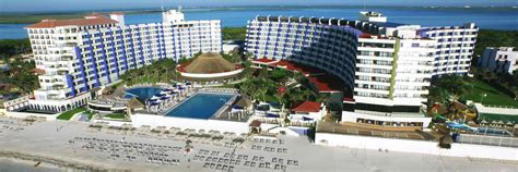 Crown Paradise Club Cancun Resort Images Timeshare Users Group