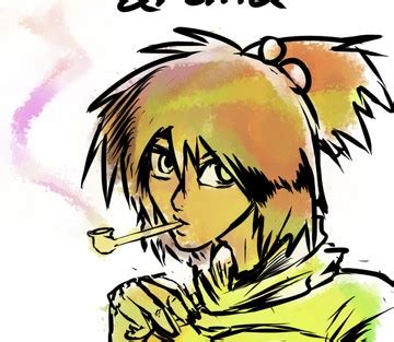 Lemonfont Comics Muses Sex And Porn Comics