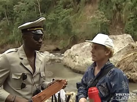 La Tetona Sally Recibe Una Gran Polla Negra XVIDEOS