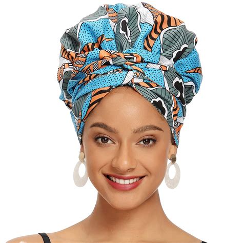 Amazon Satin Bonnet For Women Silk Bonnet For Curly Hair Bonnet