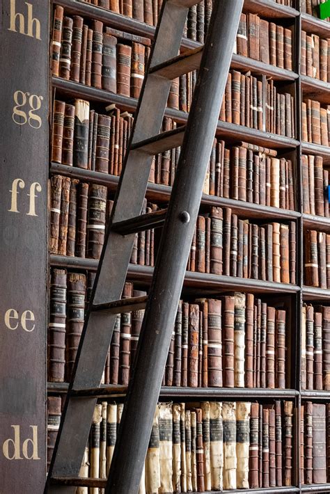 Aus Dem Ff Book Of Kells Dublin Roswitha Antoniak Flickr