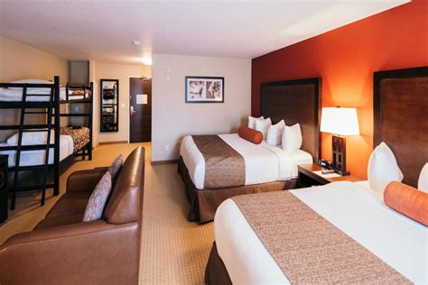 Book A Hotel in Invermere, BC | Invermere Hotels