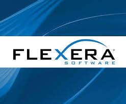 Flexera And The Gartner Critical Capabilities For Software Asset