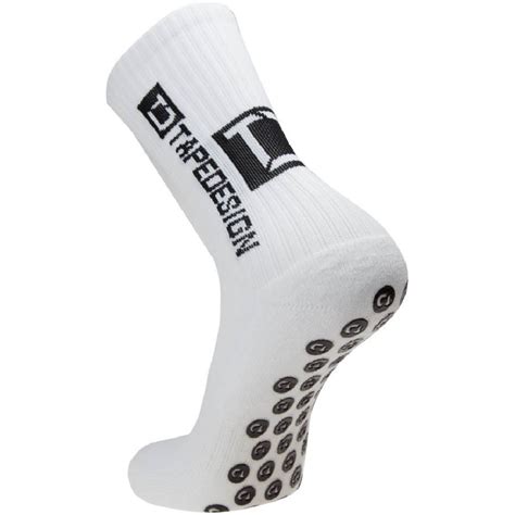 Tapedesign Allround Socken Sportsocken Weiss Jetzt Bei Berger Kaufen