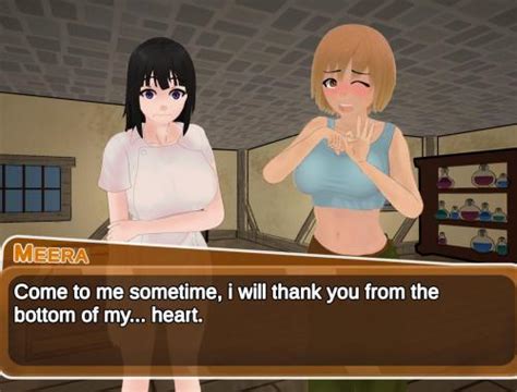 Klarks Porn Comics Sex Games SVSComics