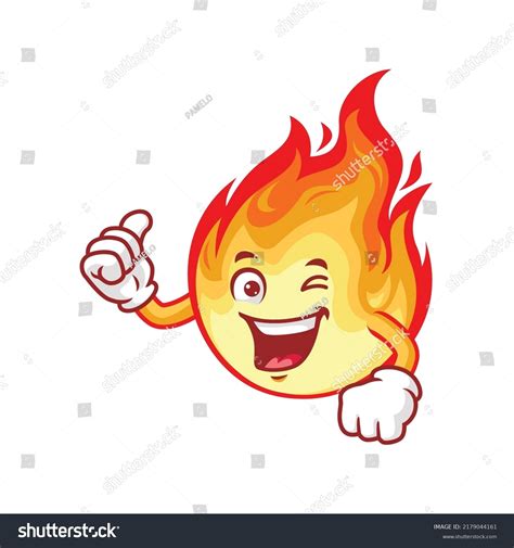 6 Thousand Cute Hot Emoji Cartoon Royalty Free Images Stock Photos Pictures Shutterstock