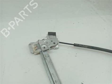 Fensterheber Links Vorne Skoda Octavia I U Tdi B Parts