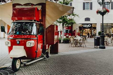 noventa di piave diseñador salida arquitectura edificios Italia