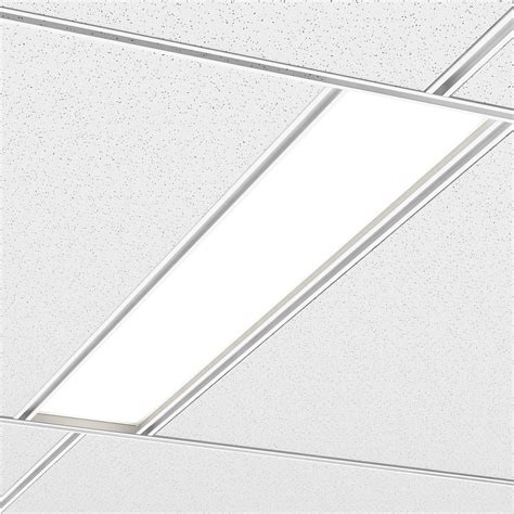 T Bar Ceiling Grid Shelly Lighting