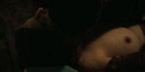 Savages Nude Scenes Aznude