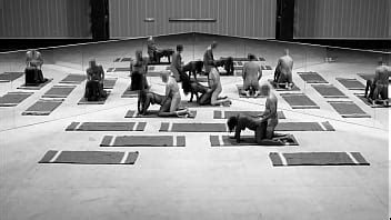 Free Performance Porn Videos 3 197 Tubesafari