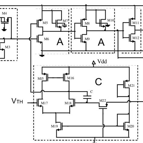 Baseband Analog Circuit For Direct Conversion Receiver Download