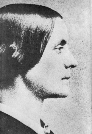 Susan B. Anthony | Biography Online