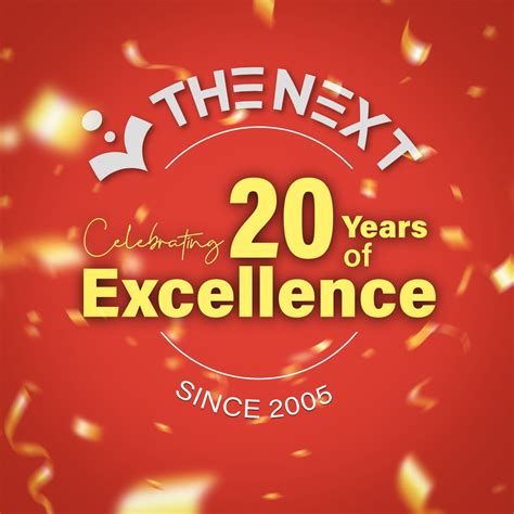 Satisfying Blackhead Removal/Cystig Acne 2019 | Satisfying Blackhead