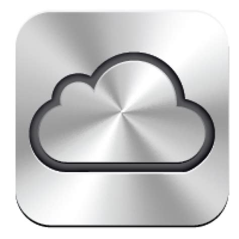 Image L1947 Icloud Logo 38246png Apple Wiki Fandom Powered By Wikia