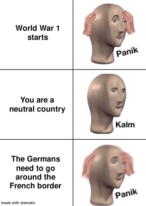 10000 Best Belgian Images On Pholder History Memes Earth Porn And Architecture Porn