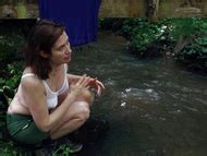 Naked Emmanuelle Devos In If You Don T I Will