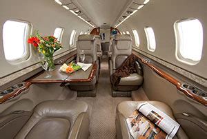 Bombardier Learjet 45 Overview (1997- 2007) | Jetcraft