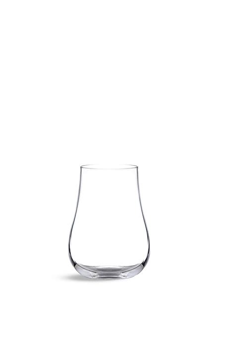 Nude Vintage Viski Barda