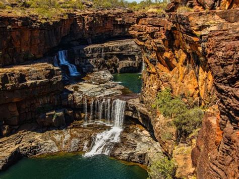 10 Best Attractions in Western Australia on a Budget