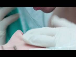 MARINA GERA Nude AZNude