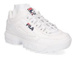 Fila официальный сайт интернет магазин - Фила