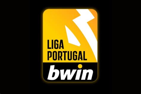 Liga Portugal Z Nowym Sponsorem I Rebrandingiem Pi Karski Biznes