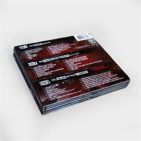 The Many Faces Of Sex Pistols Bazar Dulac