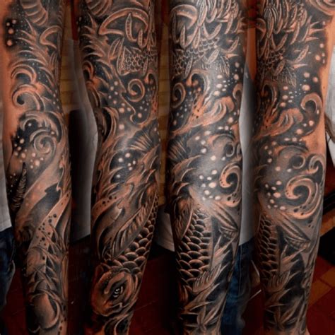 Tattoo Uploaded By Sunu Puspita Nala Sebayang • Tattoodo