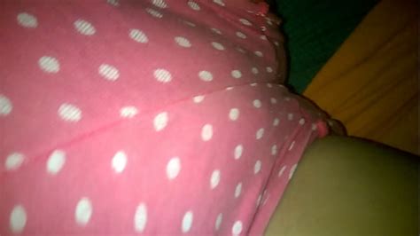 Madeira Videos XVIDEOS