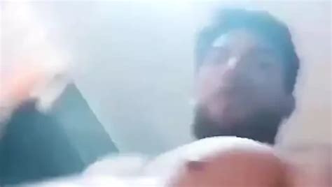 Georgian Tynauri Sex XHamster