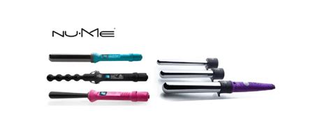 Best Nume Curling Wands Product Rankers