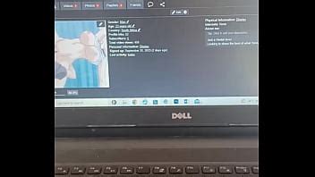 Fred Blvck Page Modèle XVIDEOS